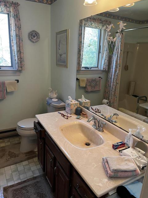 76 Briar Patch Rd, Osterville, MA 02655 photo 10