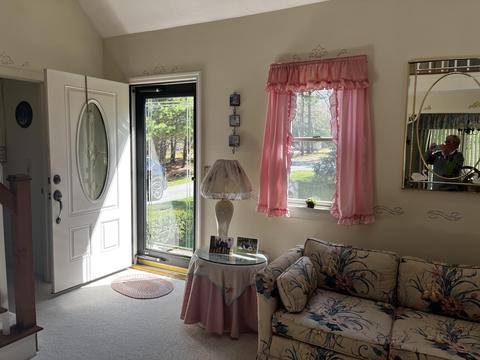 76 Briar Patch Rd, Osterville, MA 02655 photo 19