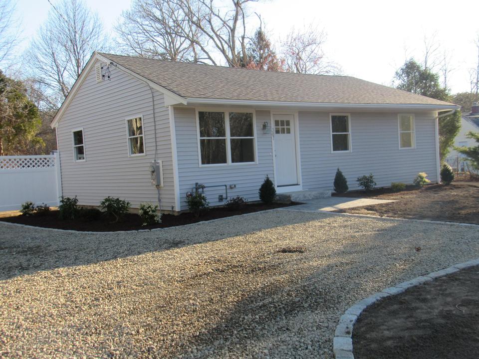 307 Brick Kiln Rd, East Falmouth, MA 02536 9 Photos MLS 22201701