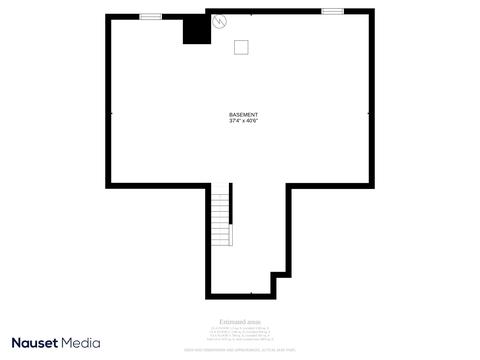 16 Executive Dr, Mashpee, MA 02649 photo 36