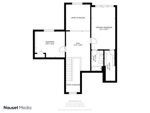 16 Executive Dr, Mashpee, MA 02649 photo 35