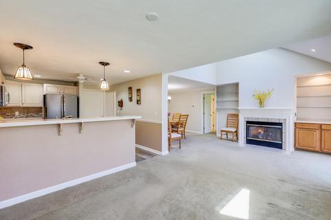16 Executive Dr, Mashpee, MA 02649 photo 12