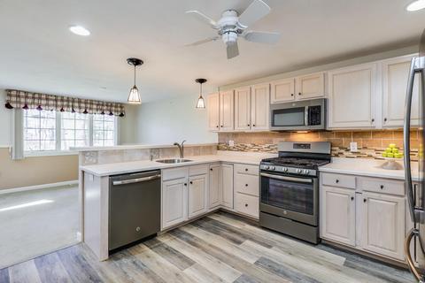 16 Executive Dr, Mashpee, MA 02649 photo 15