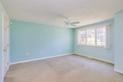 16 Executive Dr, Mashpee, MA 02649 photo 16