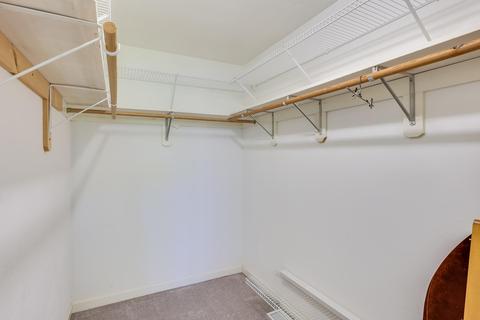 16 Executive Dr, Mashpee, MA 02649 photo 27