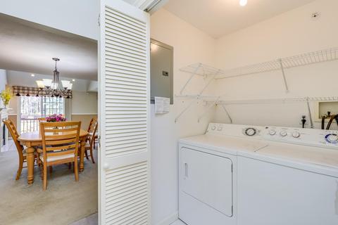 16 Executive Dr, Mashpee, MA 02649 photo 18