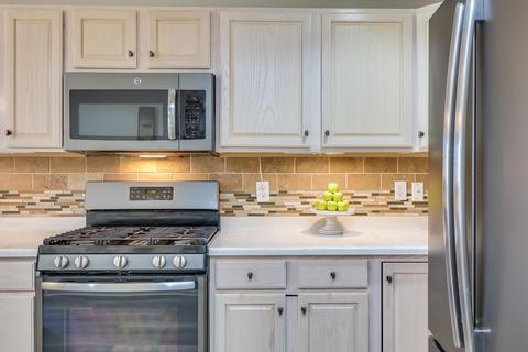 16 Executive Dr, Mashpee, MA 02649 photo 14