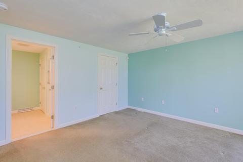 16 Executive Dr, Mashpee, MA 02649 photo 17