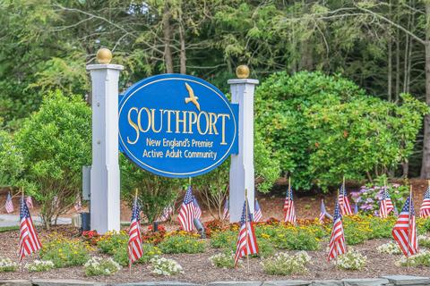 16 Executive Dr, Mashpee, MA 02649 photo 32