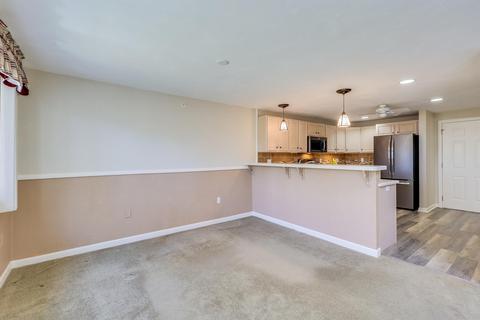 16 Executive Dr, Mashpee, MA 02649 photo 11