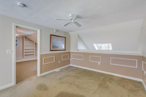 16 Executive Dr, Mashpee, MA 02649 photo 21
