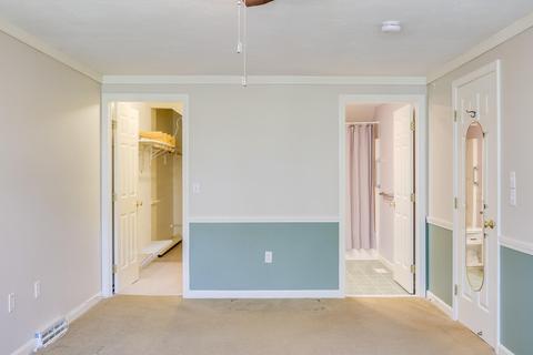 16 Executive Dr, Mashpee, MA 02649 photo 24