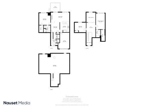 16 Executive Dr, Mashpee, MA 02649 photo 33