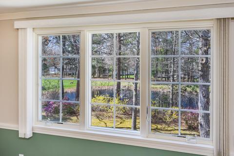 16 Executive Dr, Mashpee, MA 02649 photo 26