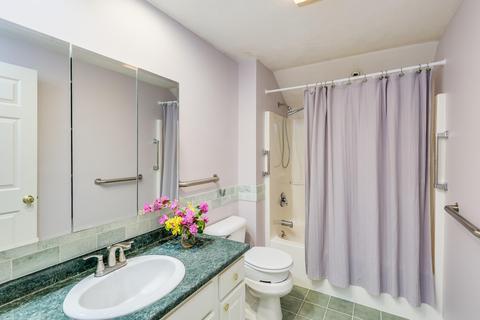 16 Executive Dr, Mashpee, MA 02649 photo 25