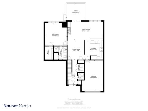 16 Executive Dr, Mashpee, MA 02649 photo 34