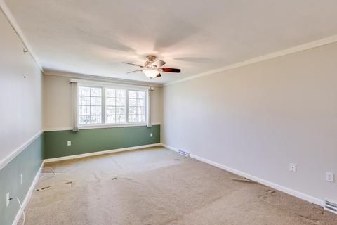 16 Executive Dr, Mashpee, MA 02649 photo 23