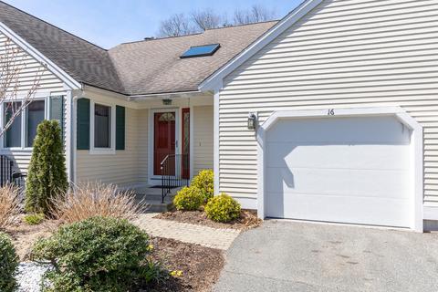 16 Executive Dr, Mashpee, MA 02649 photo 1