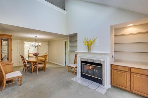 16 Executive Dr, Mashpee, MA 02649 photo 9