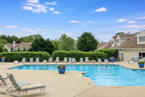 16 Executive Dr, Mashpee, MA 02649 photo 30