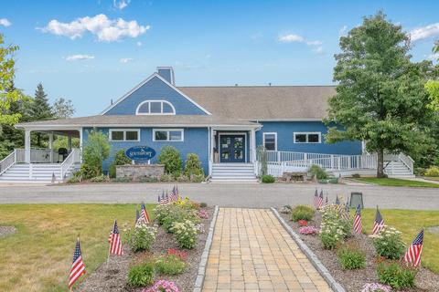 16 Executive Dr, Mashpee, MA 02649 photo 28