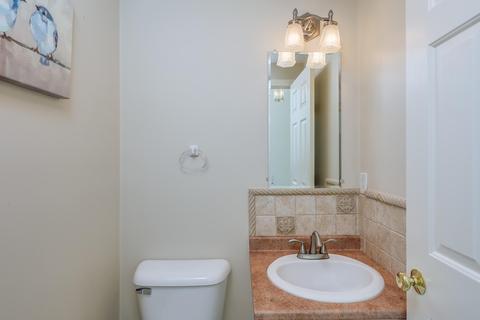 16 Executive Dr, Mashpee, MA 02649 photo 19