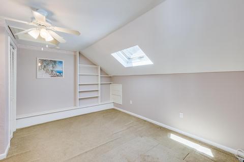 16 Executive Dr, Mashpee, MA 02649 photo 22