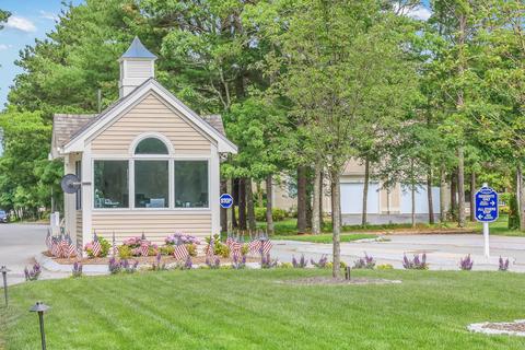 16 Executive Dr, Mashpee, MA 02649 photo 31