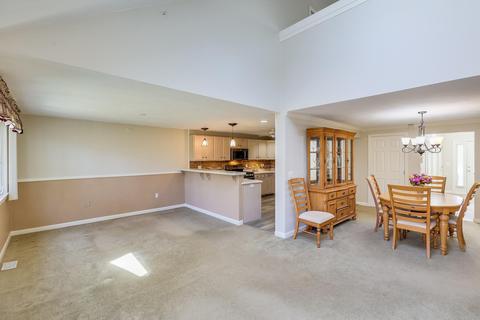 16 Executive Dr, Mashpee, MA 02649 photo 10