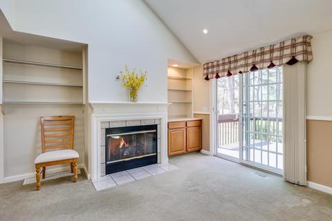 16 Executive Dr, Mashpee, MA 02649 photo 8