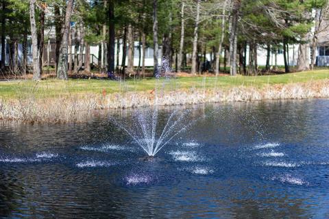 16 Executive Dr, Mashpee, MA 02649 photo 5