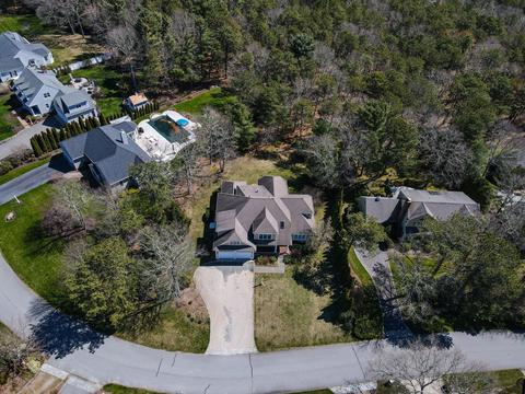 44 Bayshore Dr, Mashpee, MA 02649 photo 16