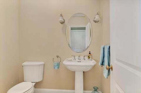 44 Bayshore Dr, Mashpee, MA 02649 photo 64
