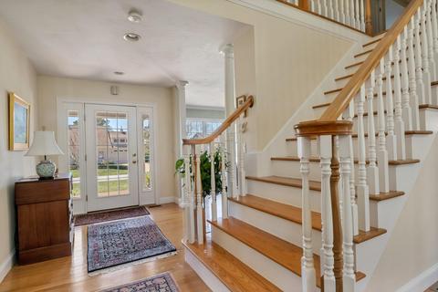 44 Bayshore Dr, Mashpee, MA 02649 photo 54