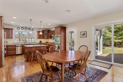 44 Bayshore Dr, Mashpee, MA 02649 photo 59