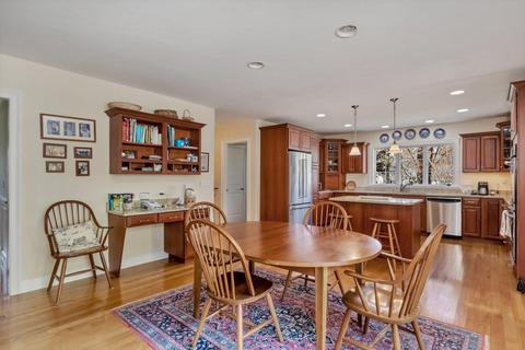 44 Bayshore Dr, Mashpee, MA 02649 photo 60