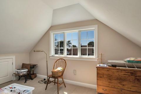 44 Bayshore Dr, Mashpee, MA 02649 photo 32