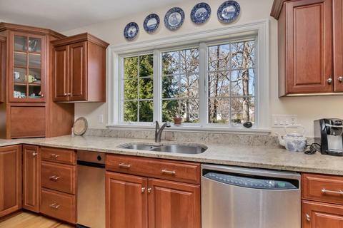 44 Bayshore Dr, Mashpee, MA 02649 photo 48