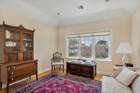 44 Bayshore Dr, Mashpee, MA 02649 photo 42