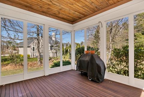 44 Bayshore Dr, Mashpee, MA 02649 photo 46