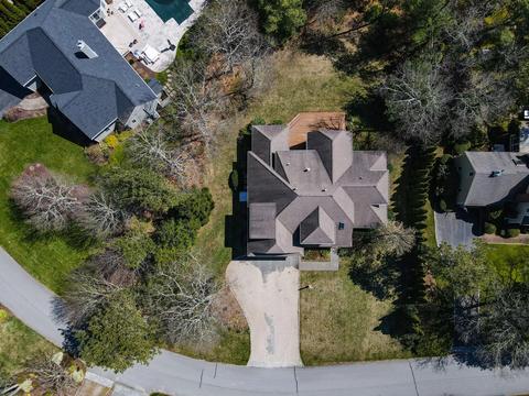 44 Bayshore Dr, Mashpee, MA 02649 photo 10