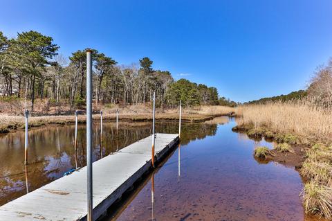 44 Bayshore Dr, Mashpee, MA 02649 photo 21