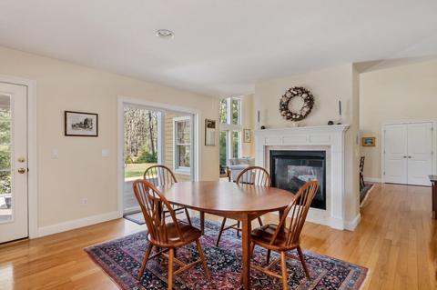 44 Bayshore Dr, Mashpee, MA 02649 photo 53