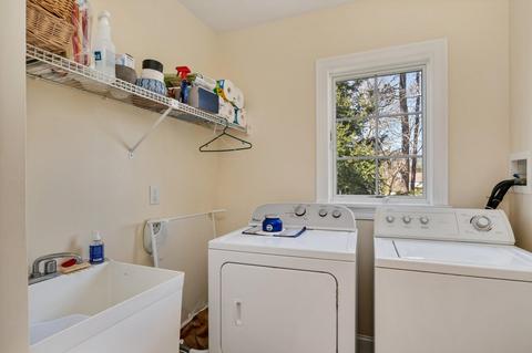 44 Bayshore Dr, Mashpee, MA 02649 photo 44