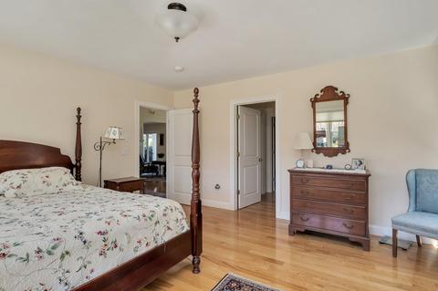 44 Bayshore Dr, Mashpee, MA 02649 photo 27