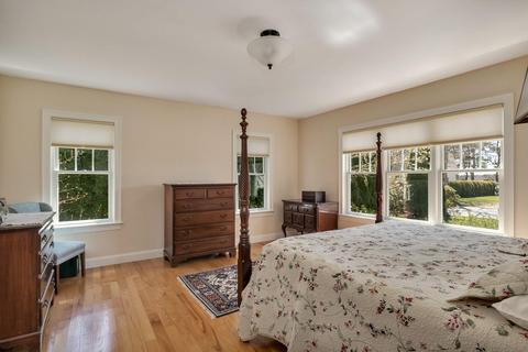 44 Bayshore Dr, Mashpee, MA 02649 photo 29