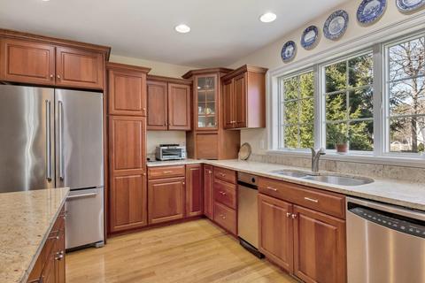 44 Bayshore Dr, Mashpee, MA 02649 photo 49