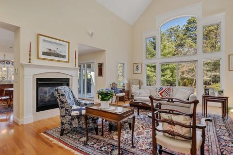44 Bayshore Dr, Mashpee, MA 02649 photo 63