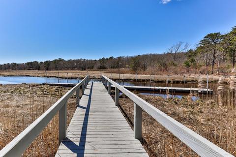 44 Bayshore Dr, Mashpee, MA 02649 photo 22