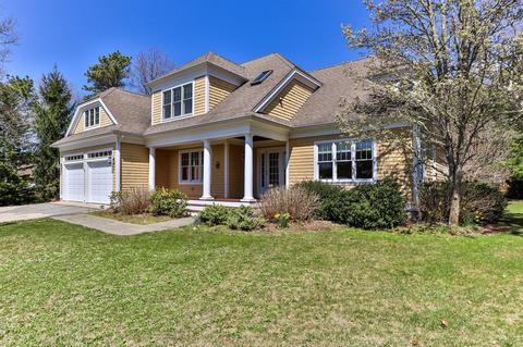 44 Bayshore Dr, Mashpee, MA 02649 photo 58